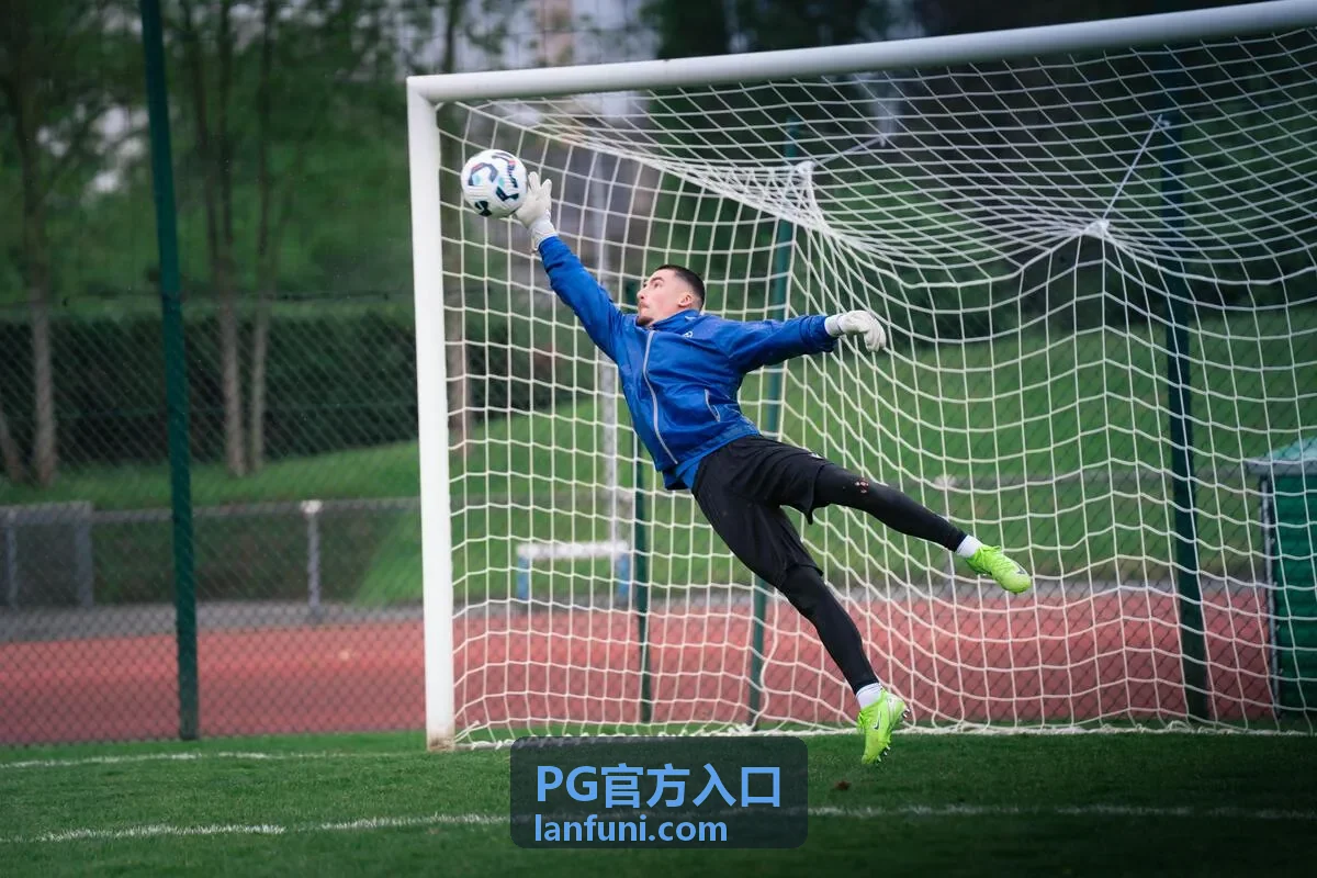 PG官方入口主推专题封面