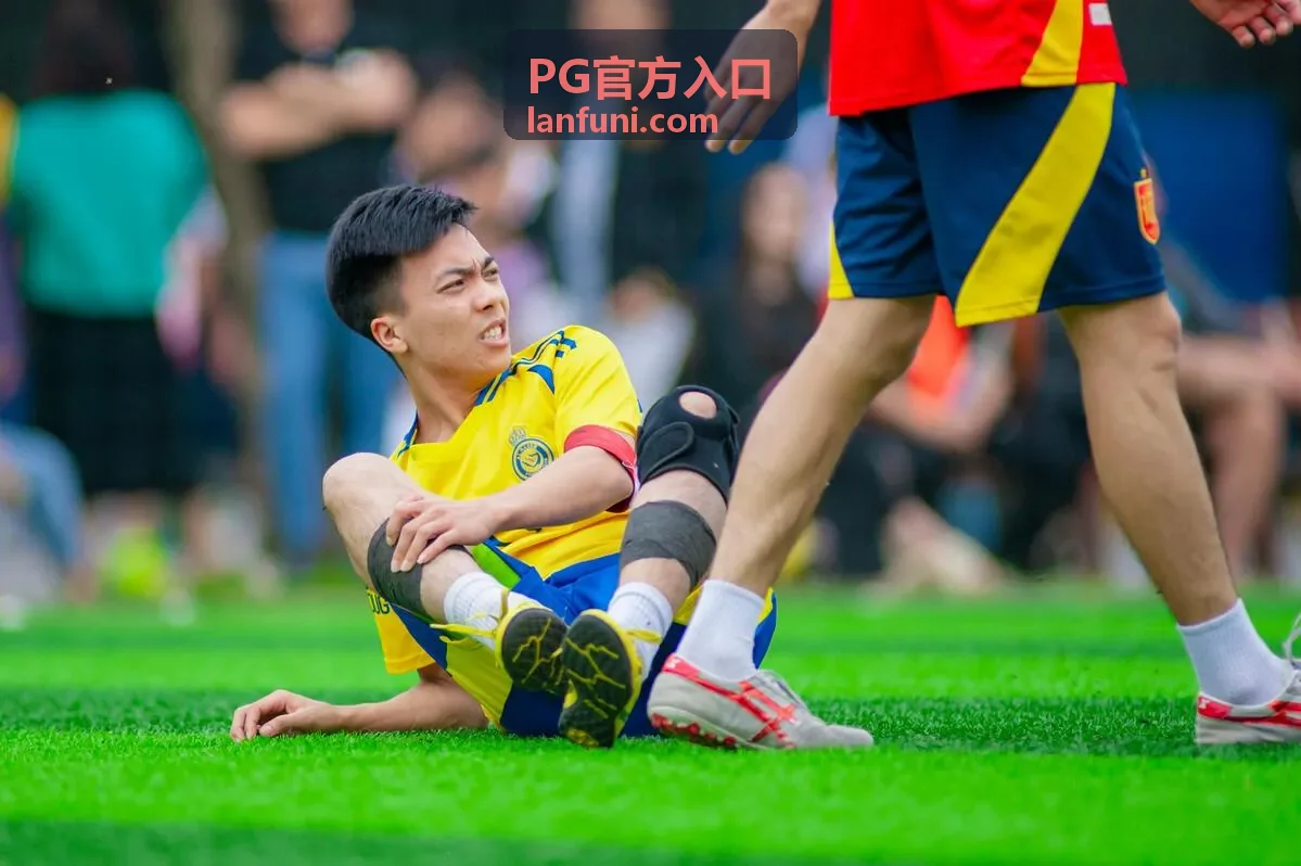 PG官方入口登记表单与确认画面